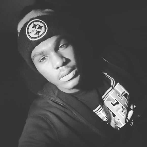alex__954